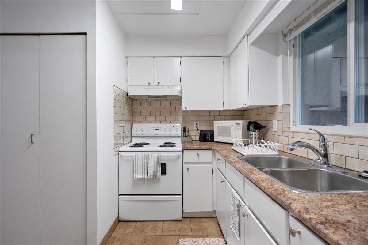 663-665 HARRISON AVENUE