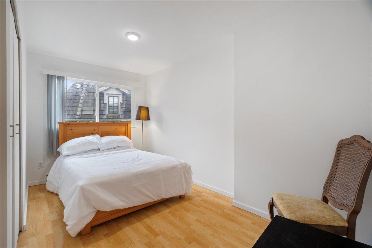 663-665 HARRISON AVENUE