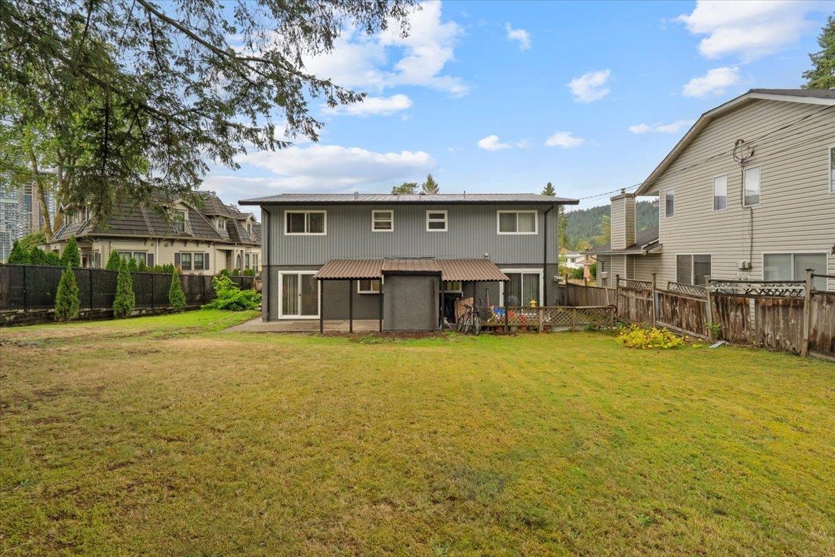 663-665 HARRISON AVENUE