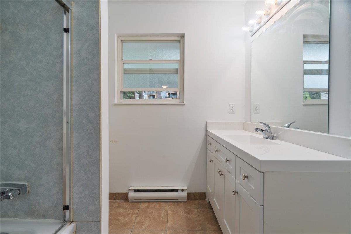 663-665 HARRISON AVENUE