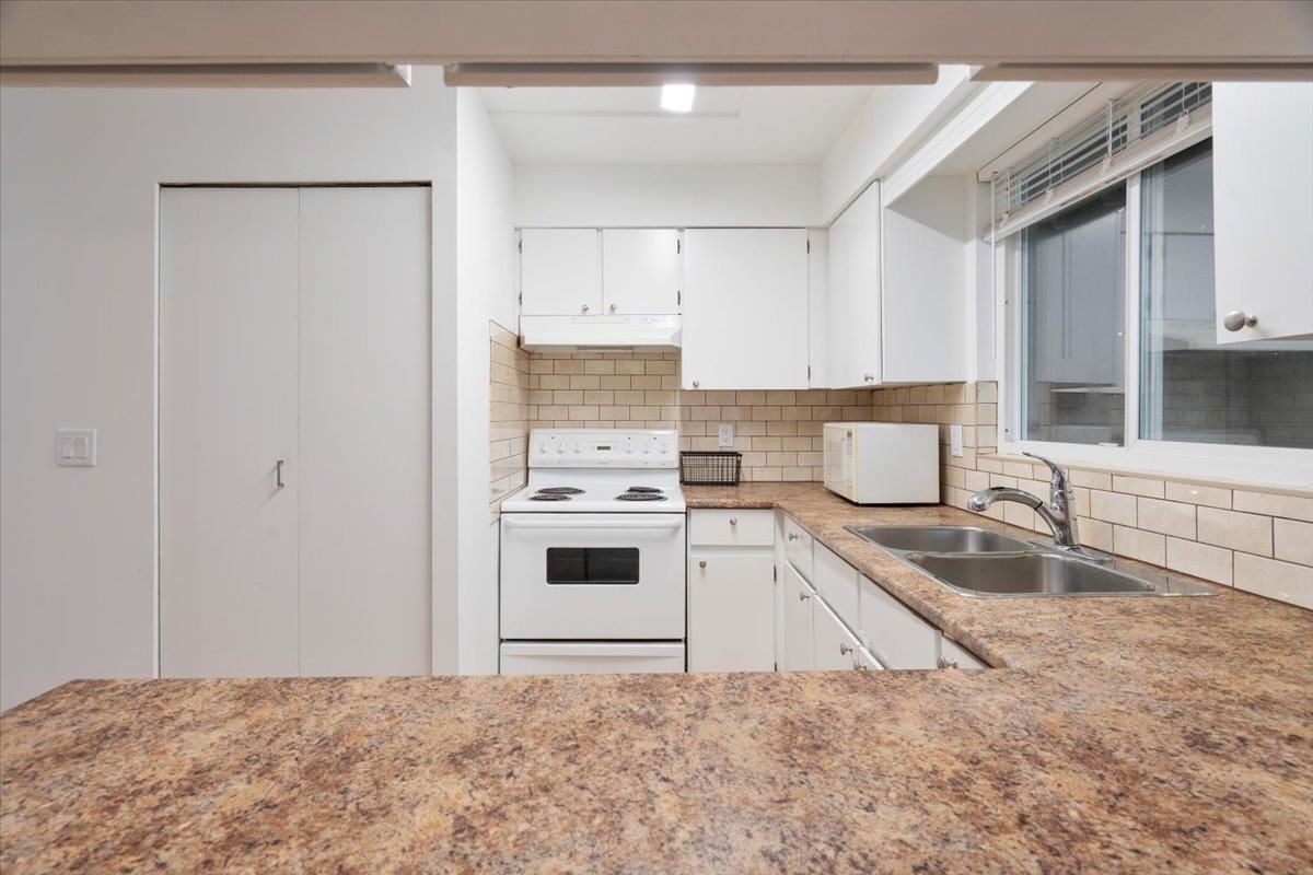 663-665 HARRISON AVENUE