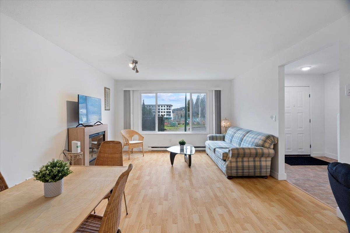 663-665 HARRISON AVENUE