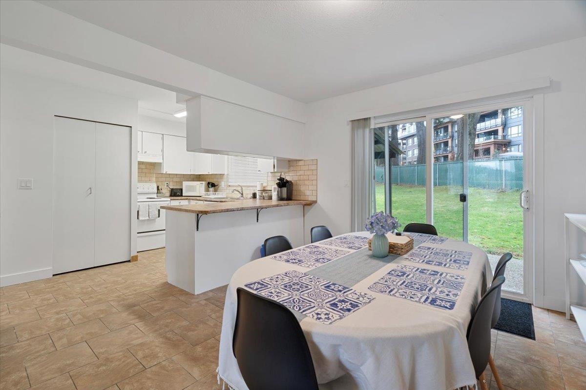 663-665 HARRISON AVENUE