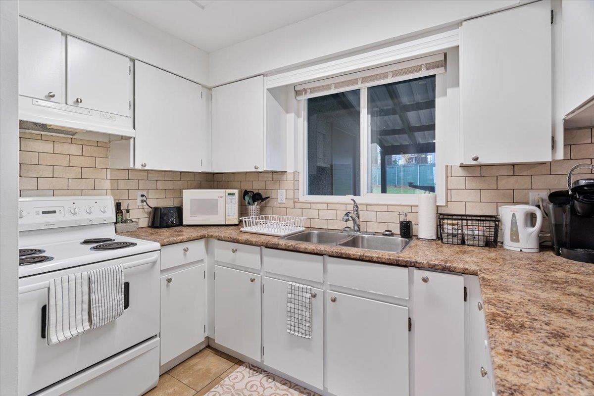 663-665 HARRISON AVENUE