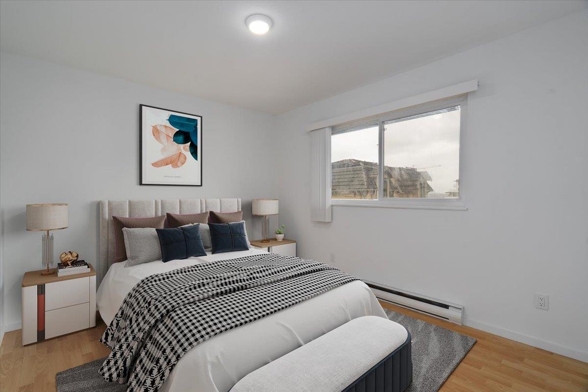 663-665 HARRISON AVENUE