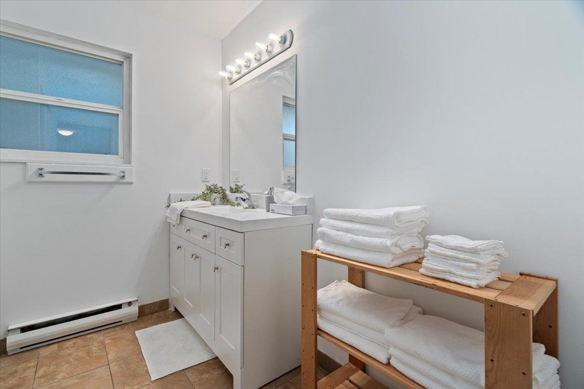 663-665 HARRISON AVENUE