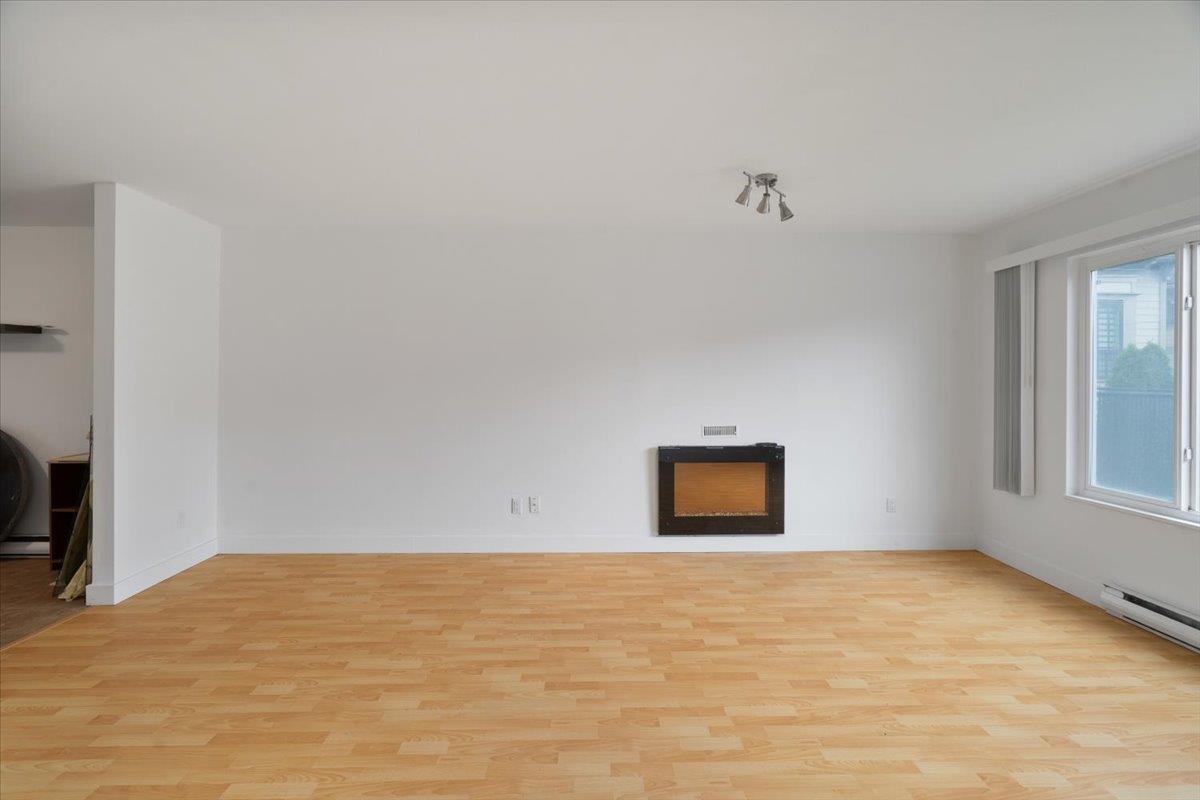 663-665 HARRISON AVENUE