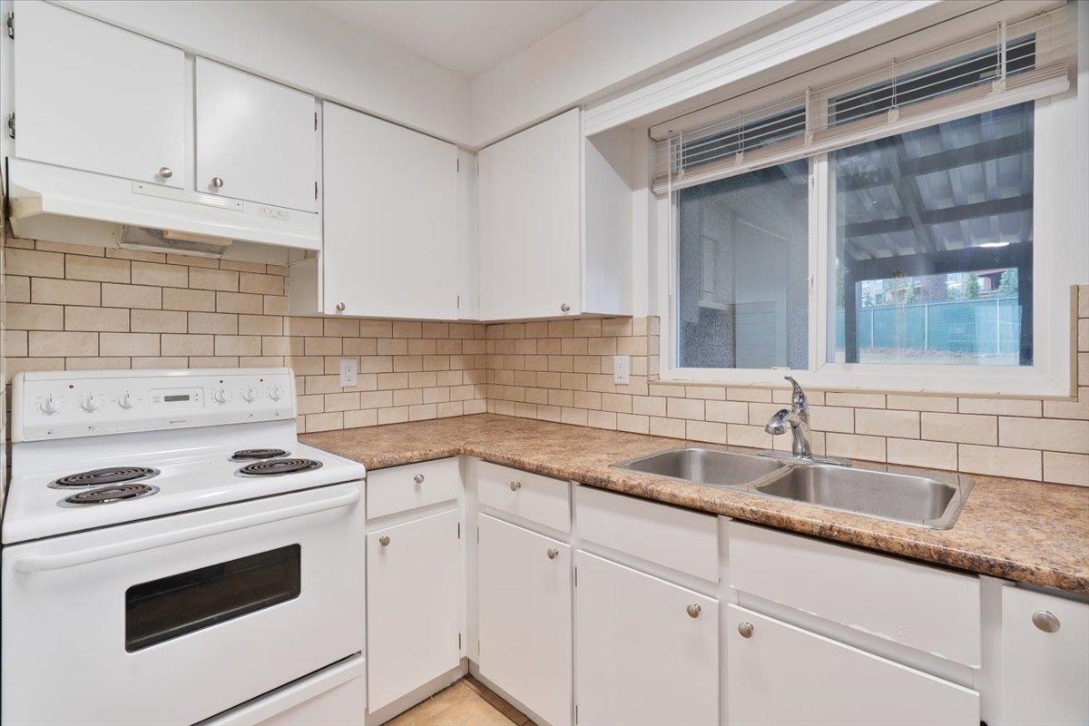 663-665 HARRISON AVENUE