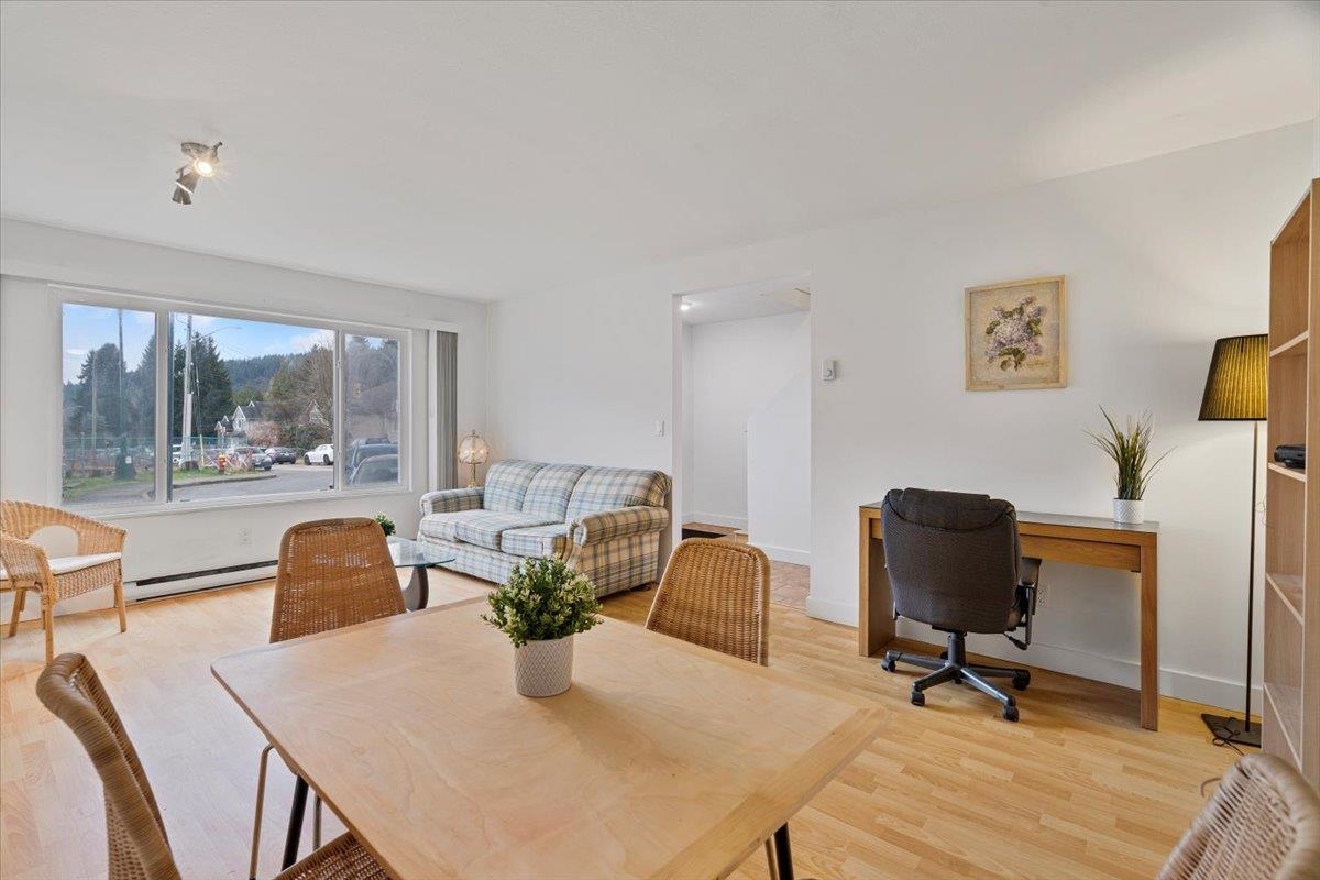 663-665 HARRISON AVENUE