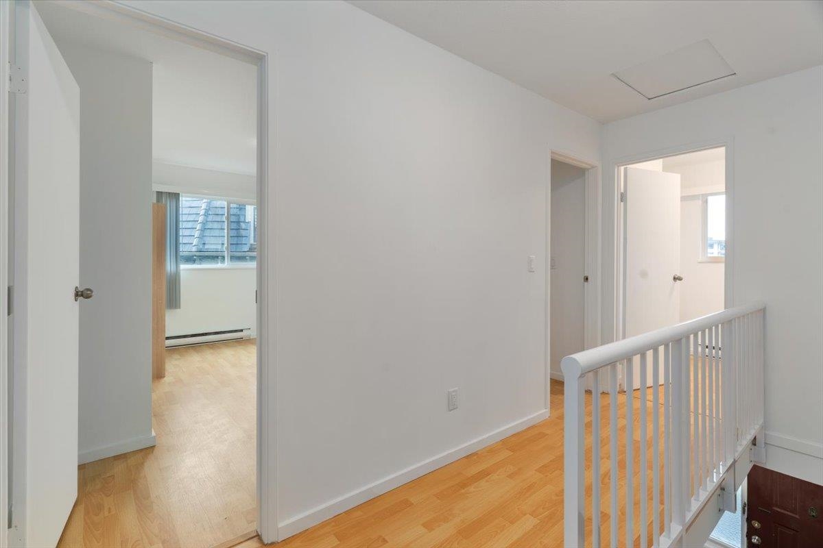 663-665 HARRISON AVENUE