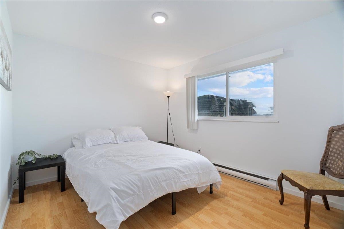 663-665 HARRISON AVENUE