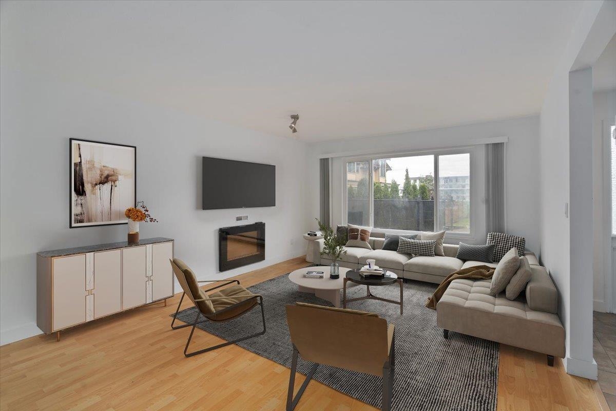 663-665 HARRISON AVENUE