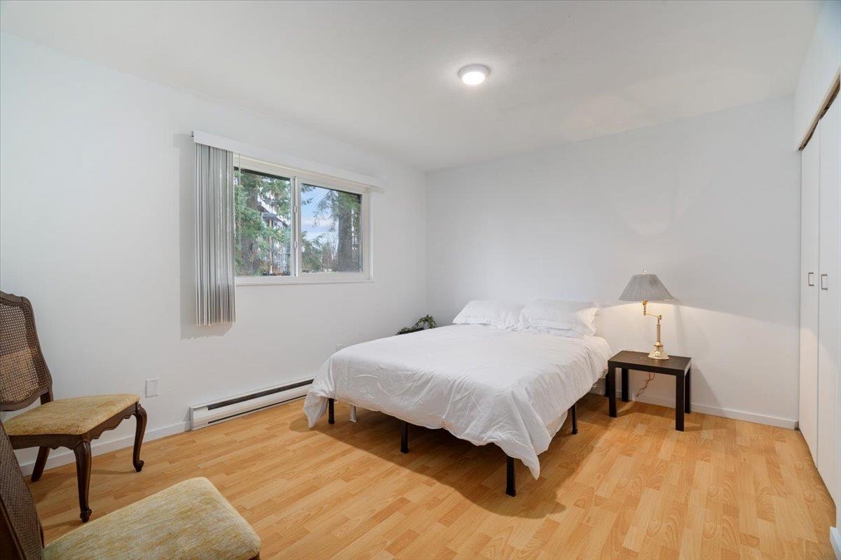 663-665 HARRISON AVENUE