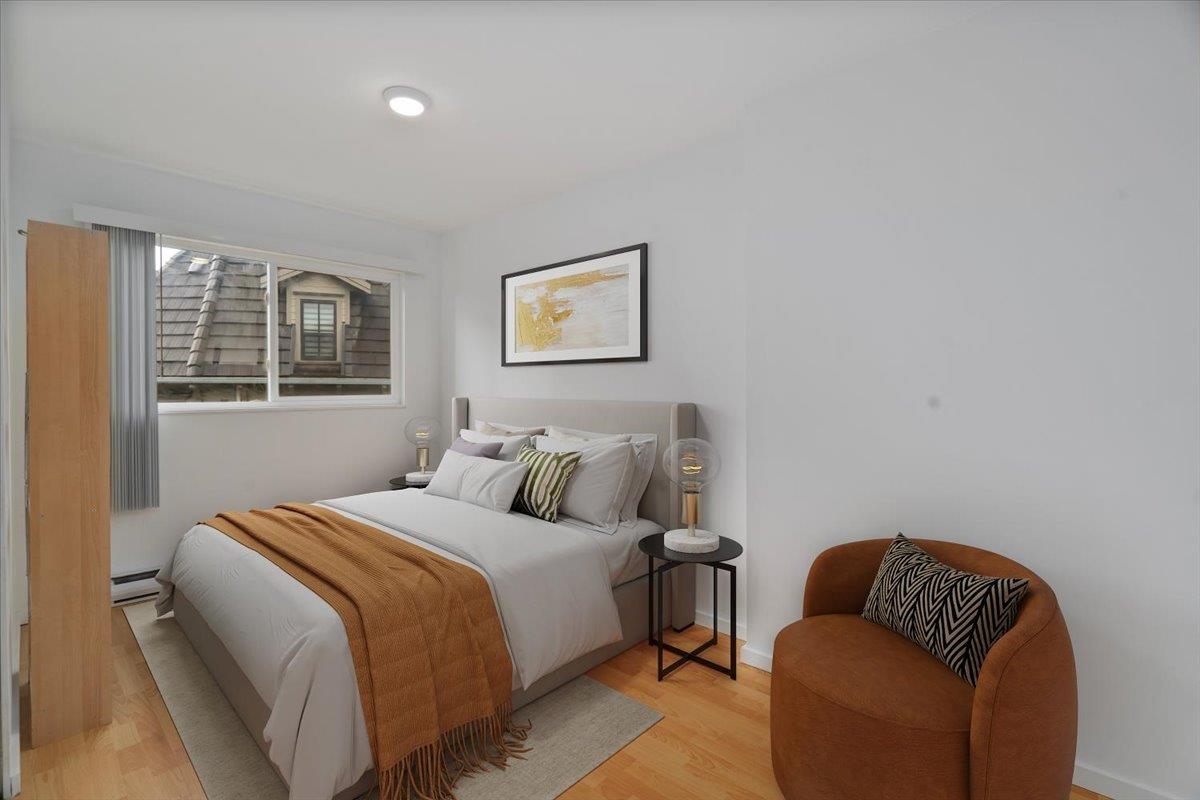 663-665 HARRISON AVENUE