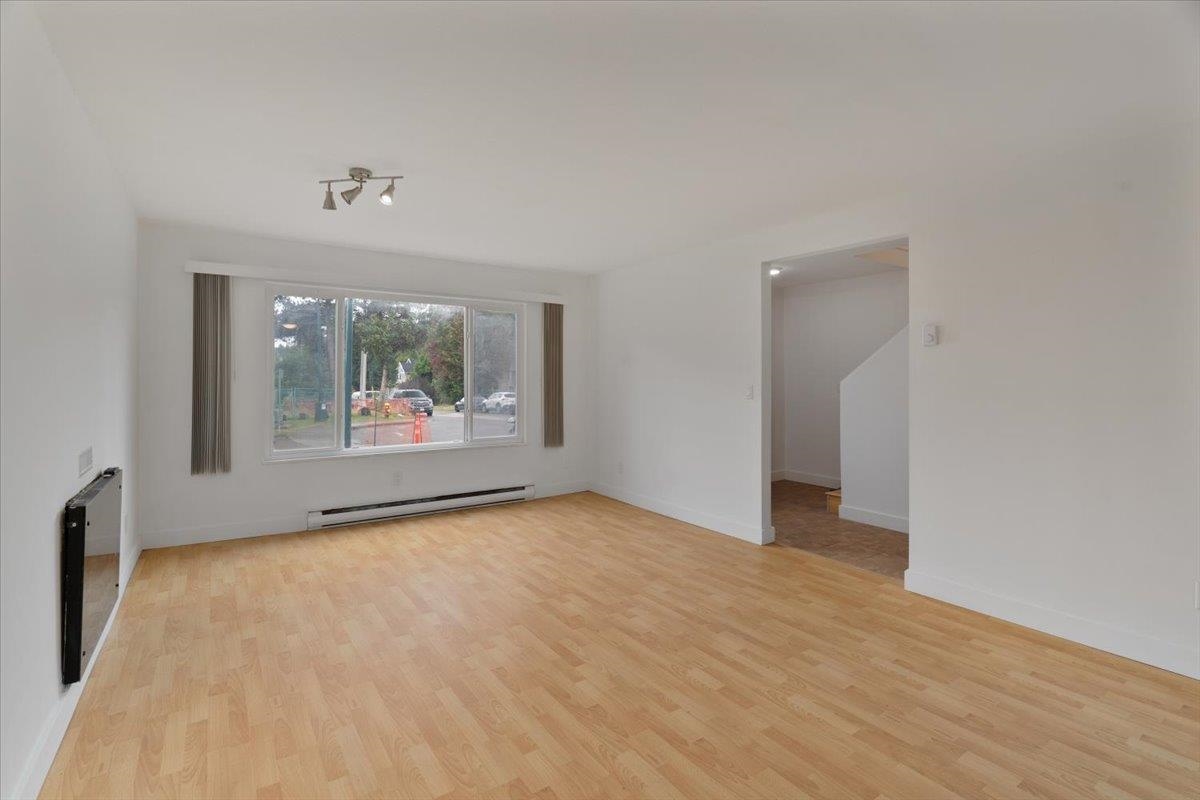 663-665 HARRISON AVENUE