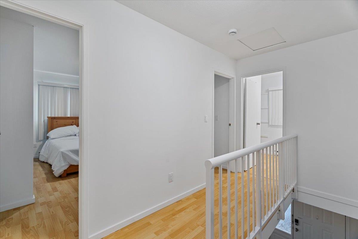 663-665 HARRISON AVENUE