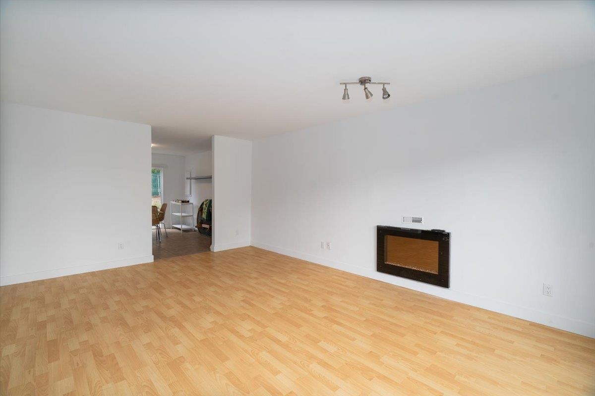 663-665 HARRISON AVENUE