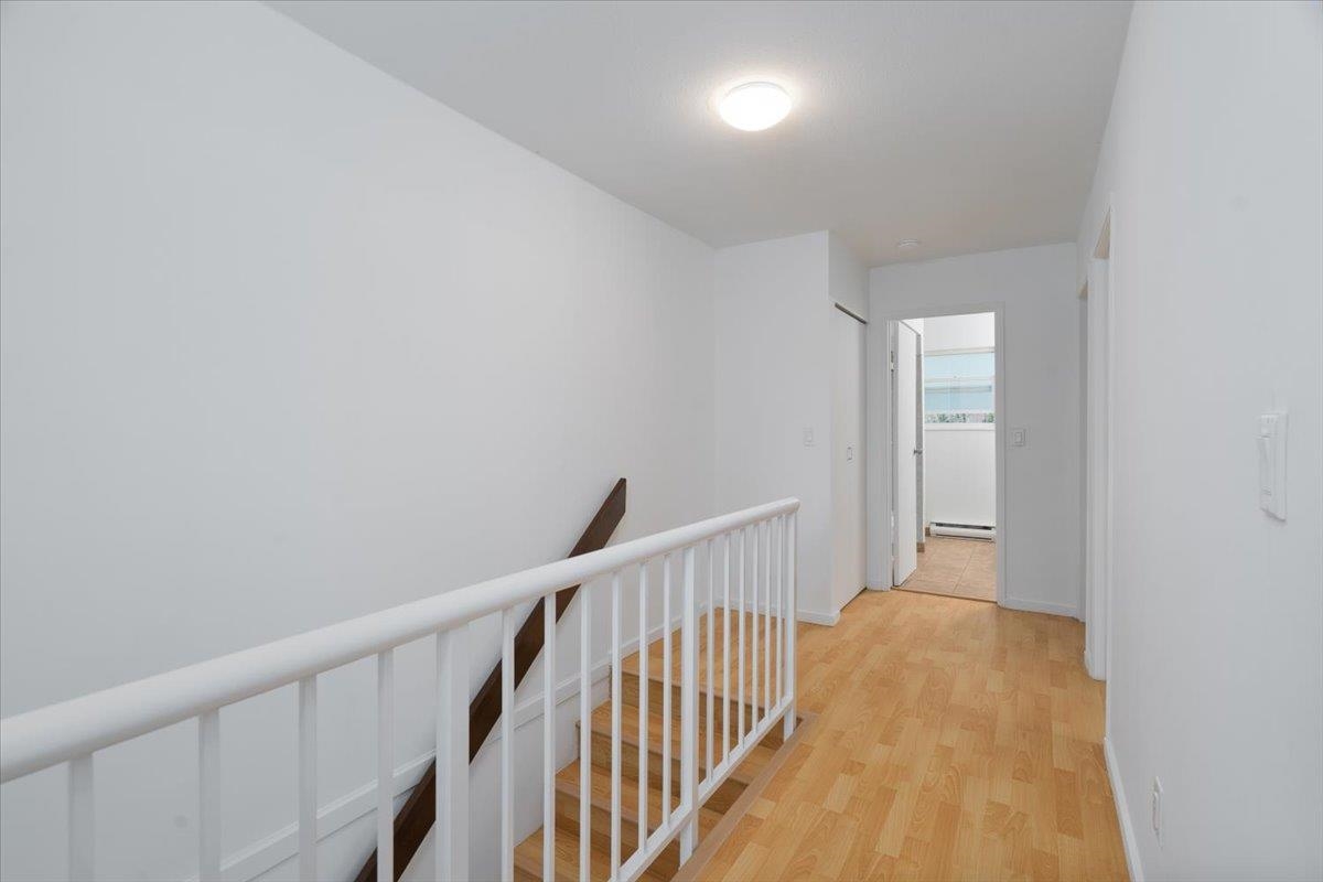 663-665 HARRISON AVENUE