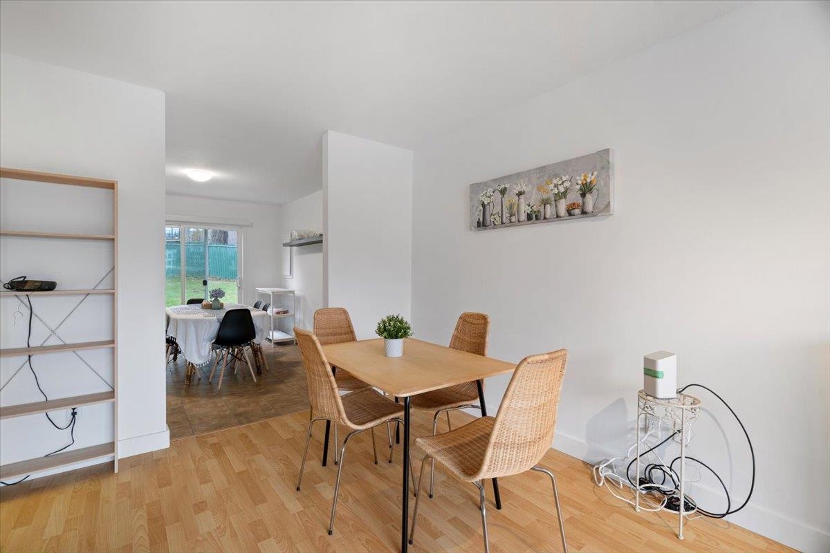 663-665 HARRISON AVENUE