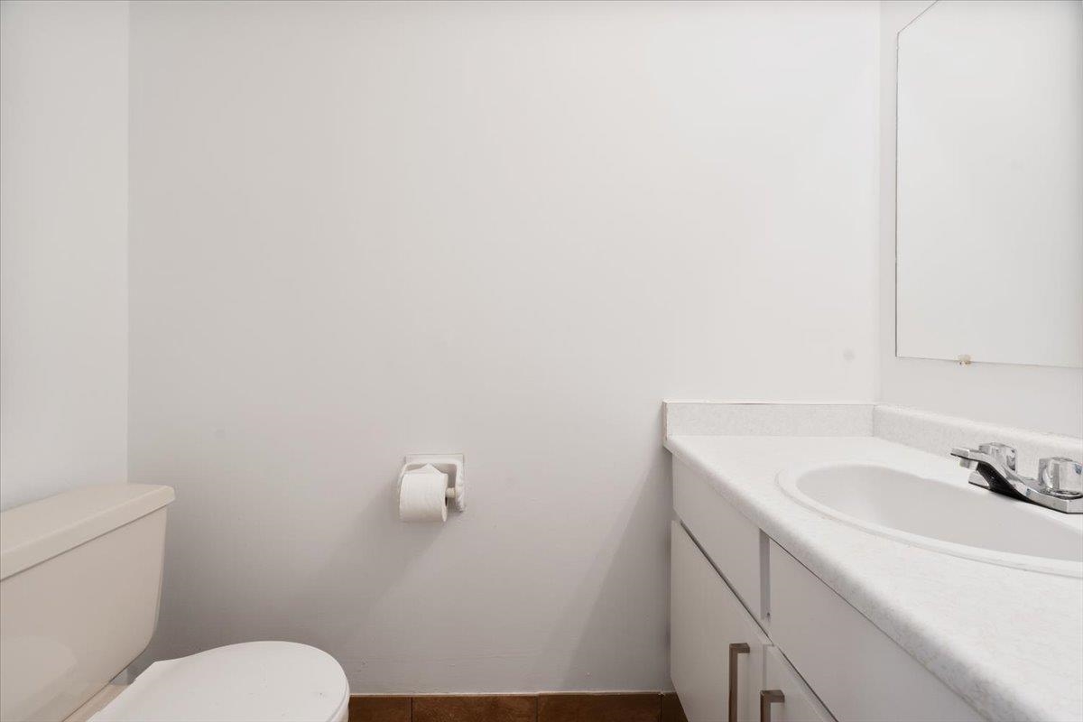 663-665 HARRISON AVENUE