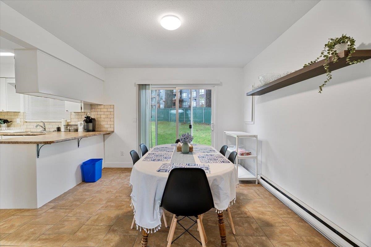 663-665 HARRISON AVENUE