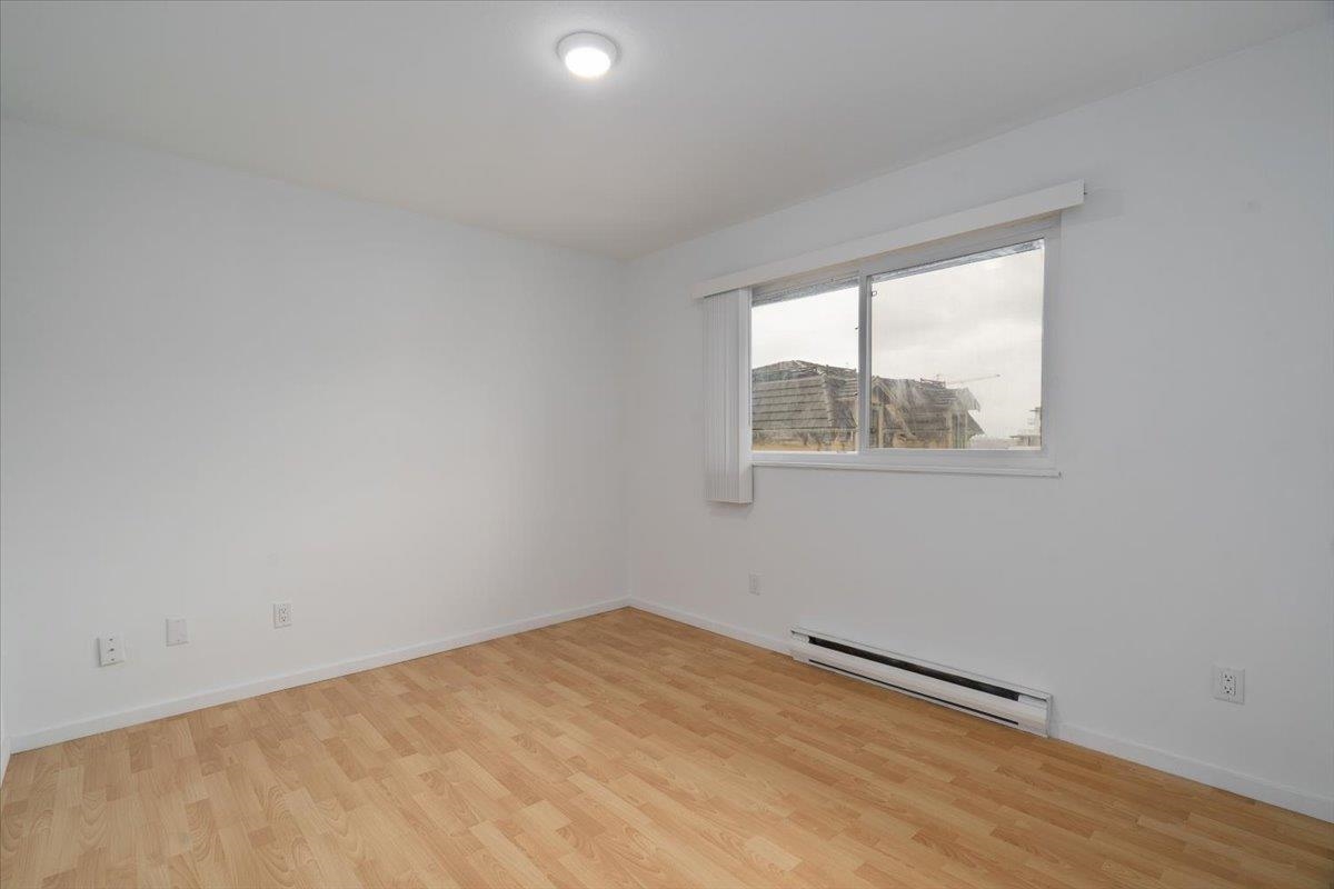 663-665 HARRISON AVENUE