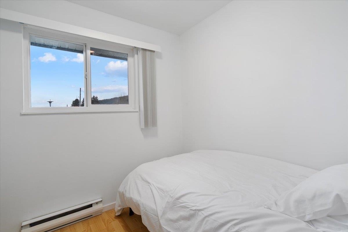 663-665 HARRISON AVENUE