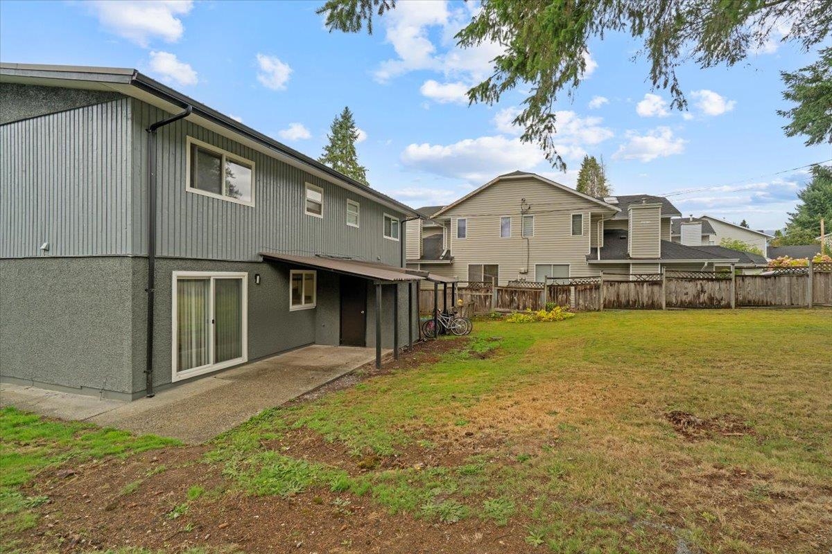 663-665 HARRISON AVENUE