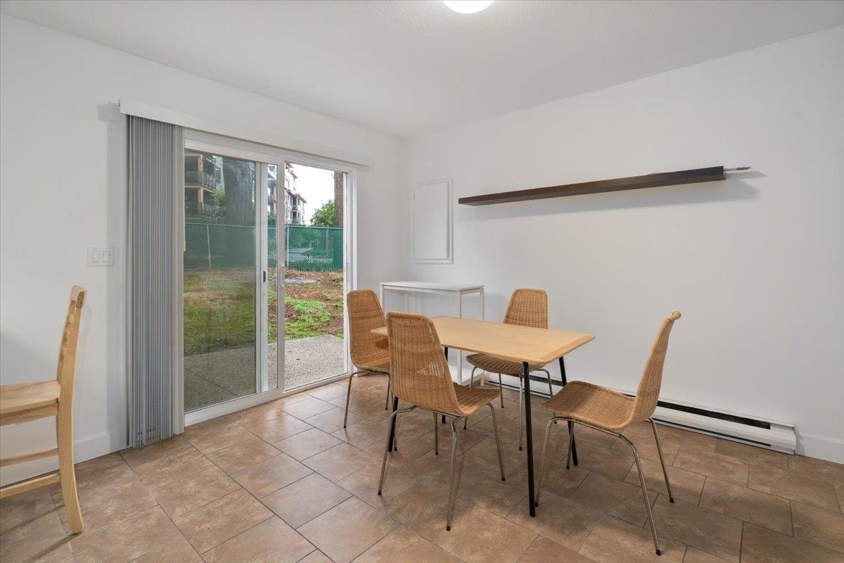 663-665 HARRISON AVENUE