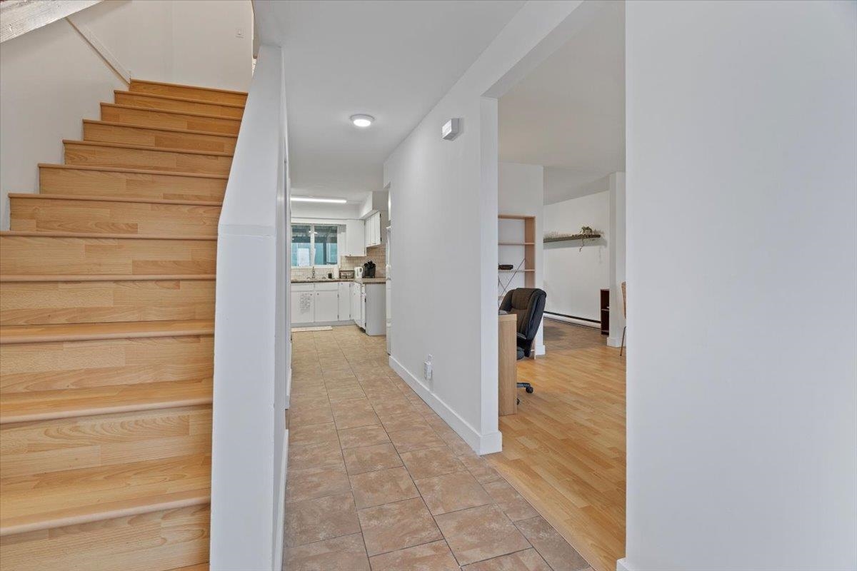 663-665 HARRISON AVENUE