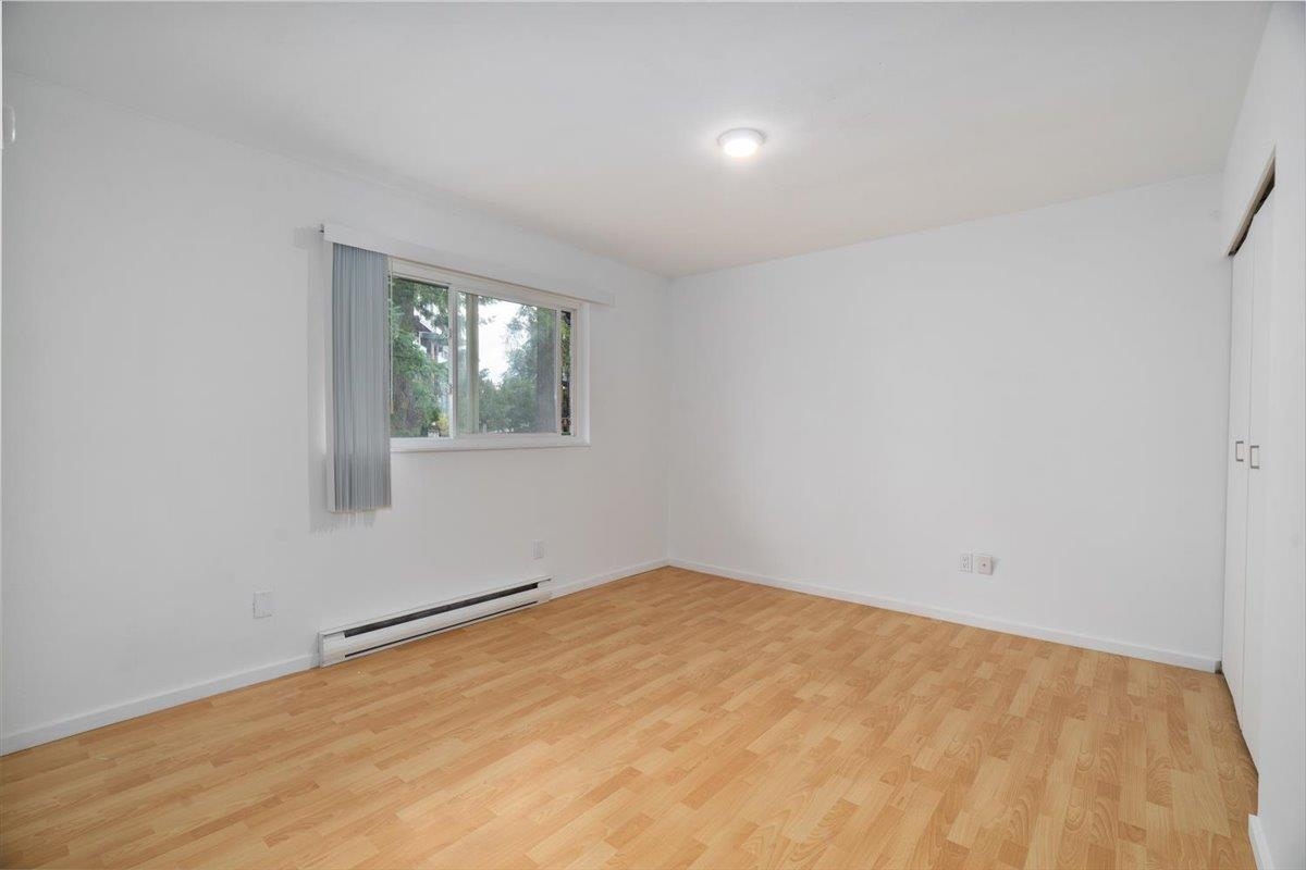 663-665 HARRISON AVENUE