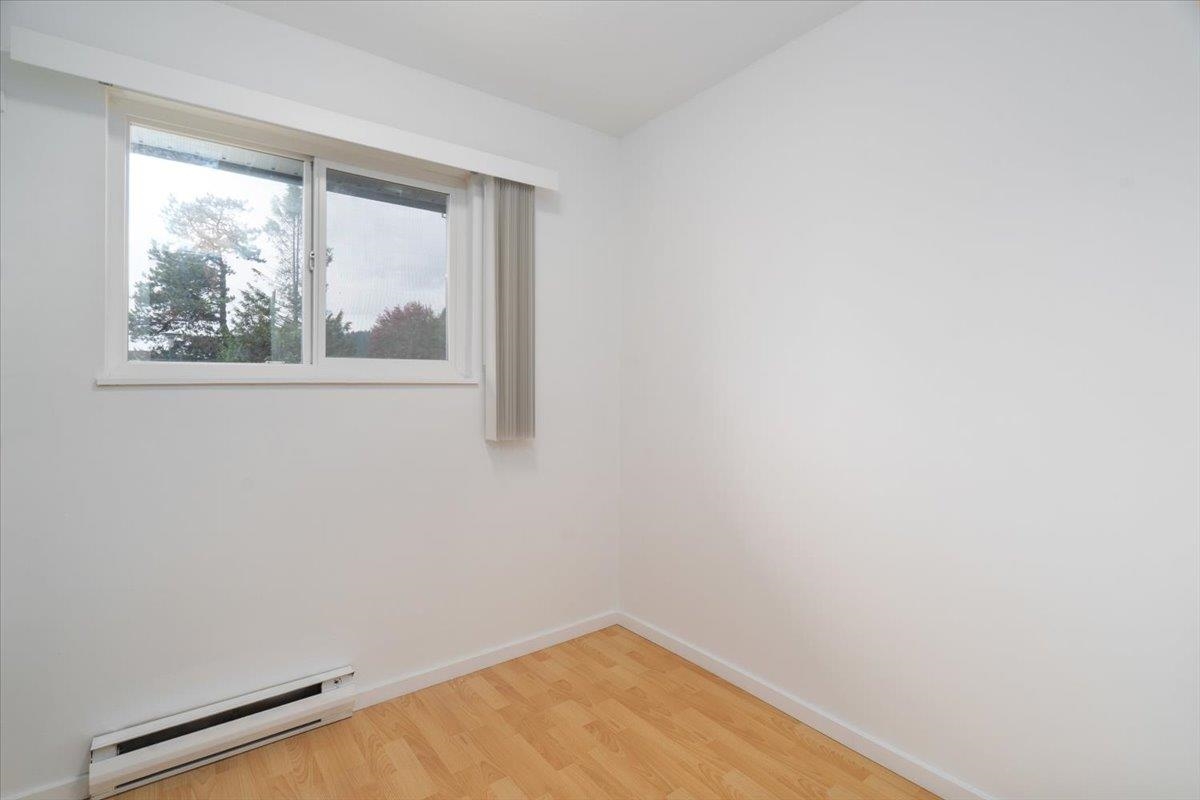 663-665 HARRISON AVENUE