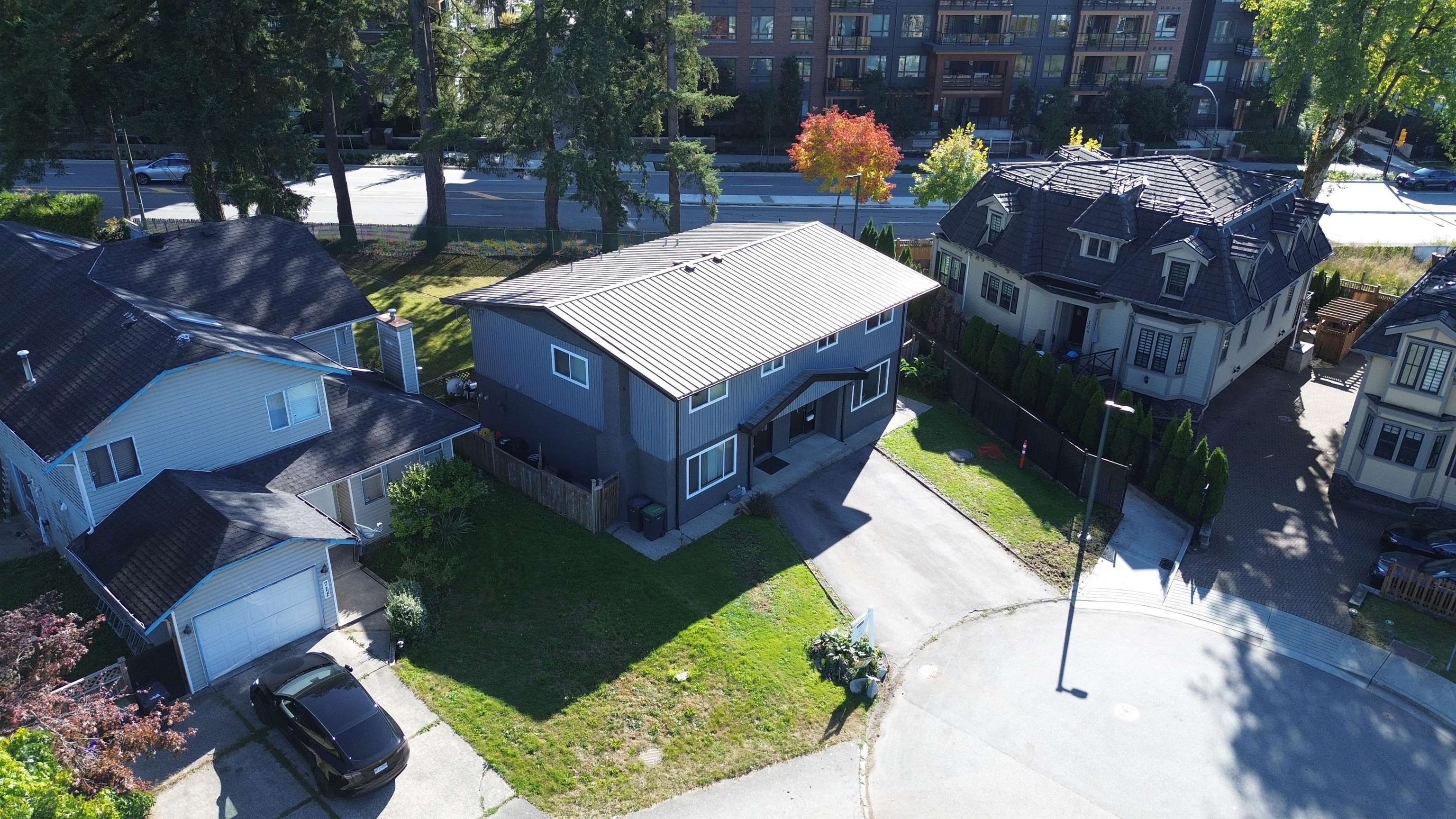 663-665 HARRISON AVENUE