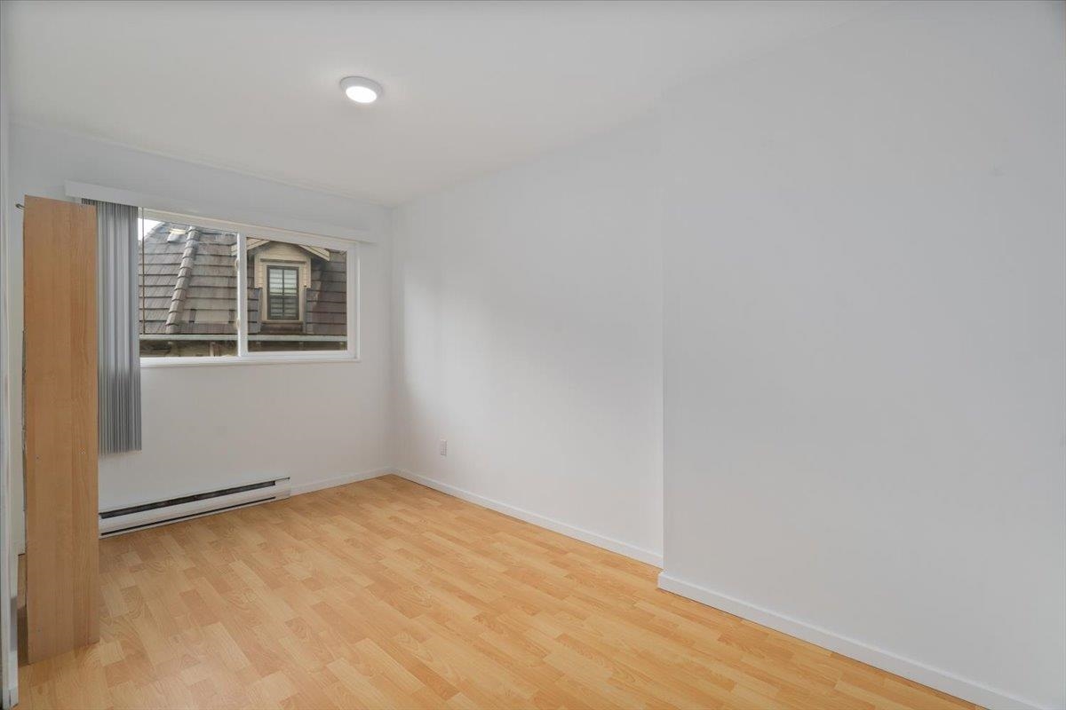 663-665 HARRISON AVENUE