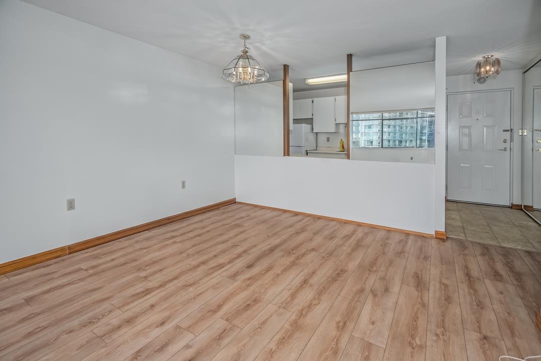 701 6631 MINORU BOULEVARD Unit: 701