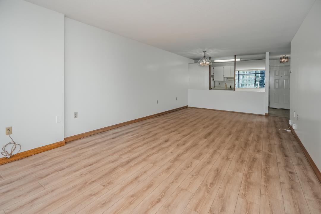 701 6631 MINORU BOULEVARD Unit: 701