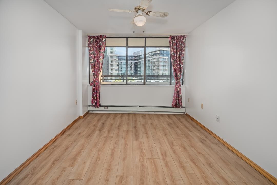 701 6631 MINORU BOULEVARD Unit: 701