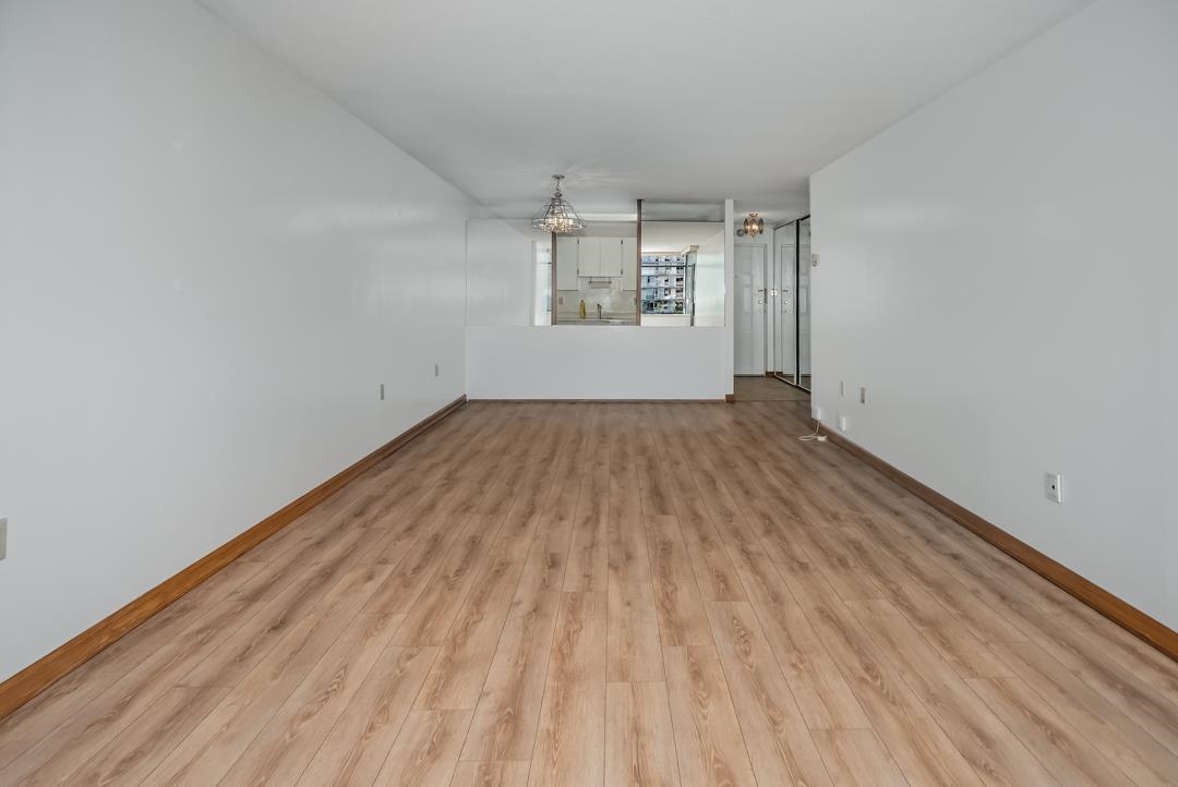 701 6631 MINORU BOULEVARD Unit: 701