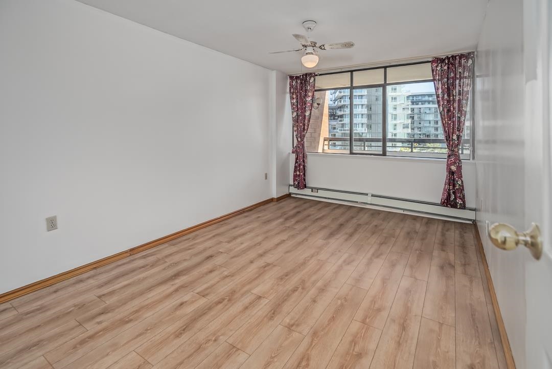 701 6631 MINORU BOULEVARD Unit: 701