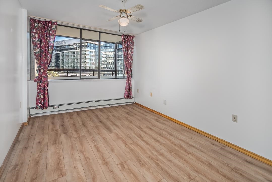 701 6631 MINORU BOULEVARD Unit: 701