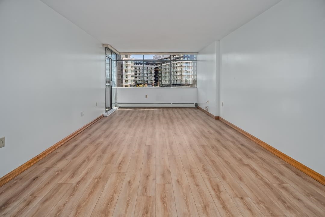 701 6631 MINORU BOULEVARD Unit: 701