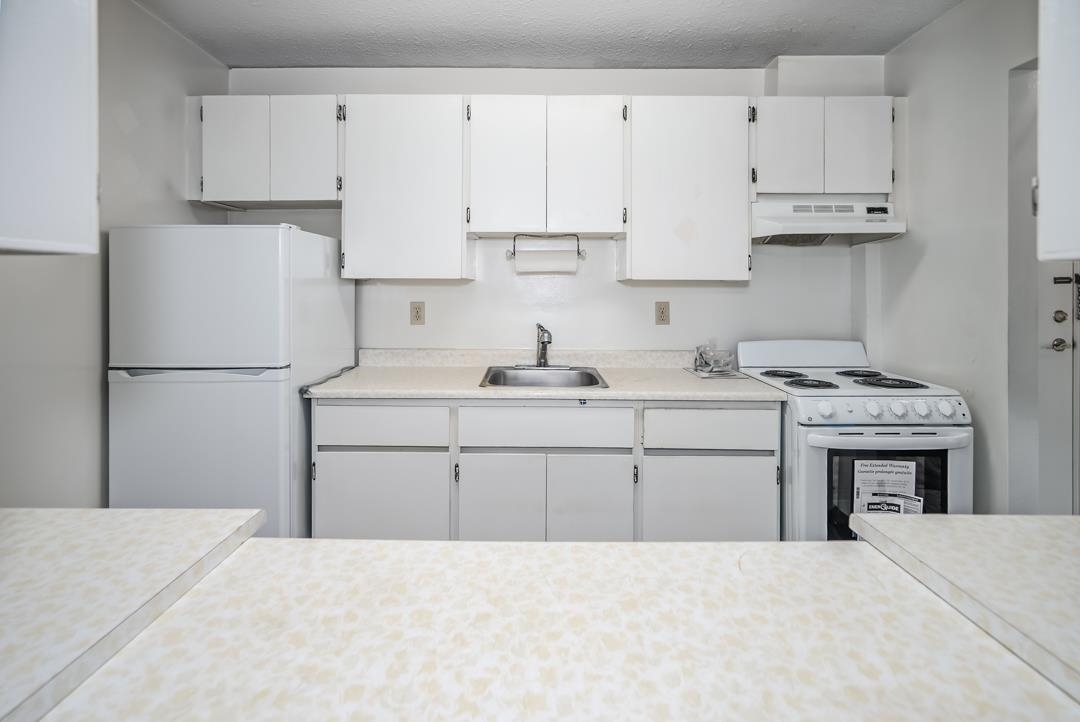 701 6631 MINORU BOULEVARD Unit: 701