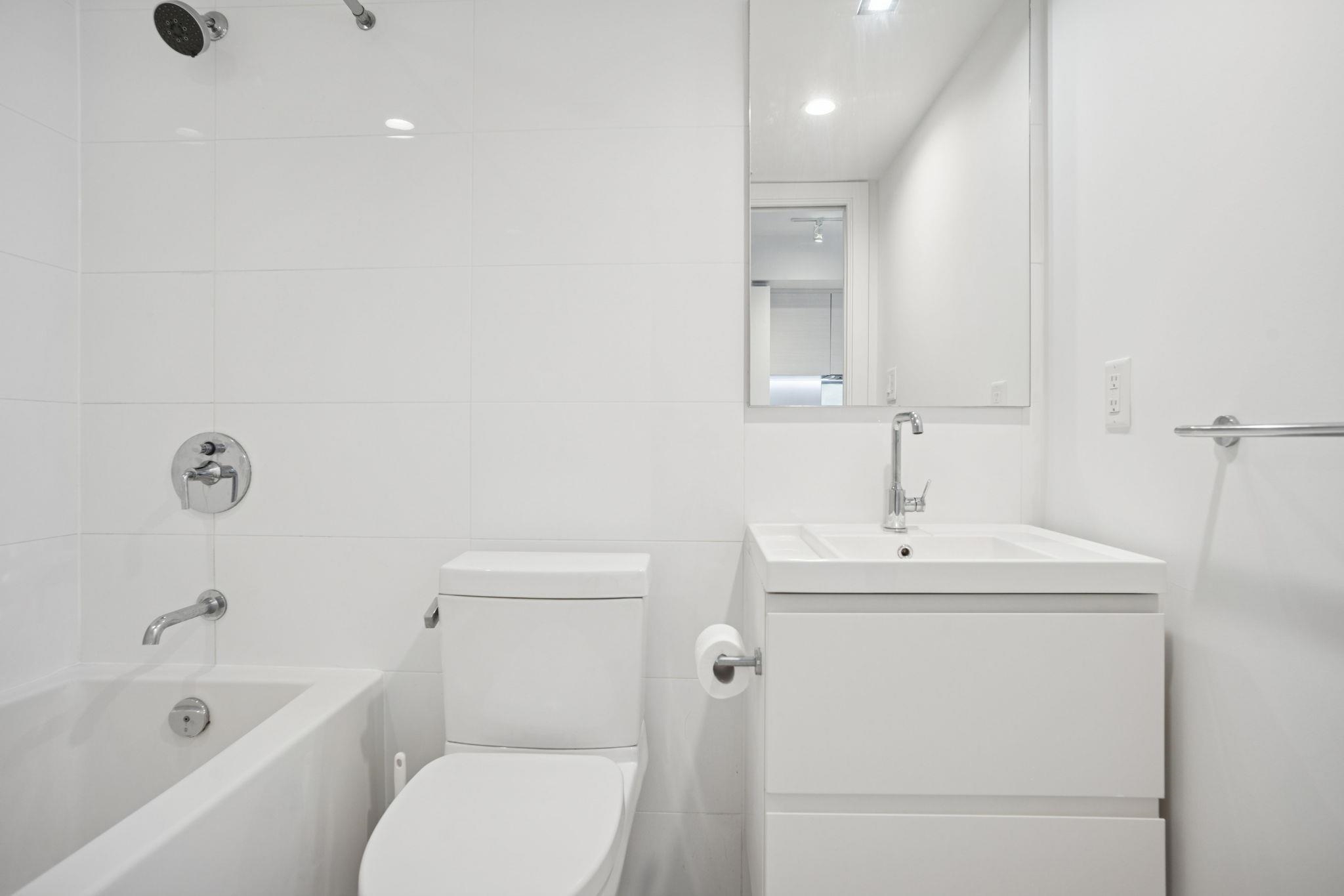 1502 1133 HORNBY STREET Unit: 1502