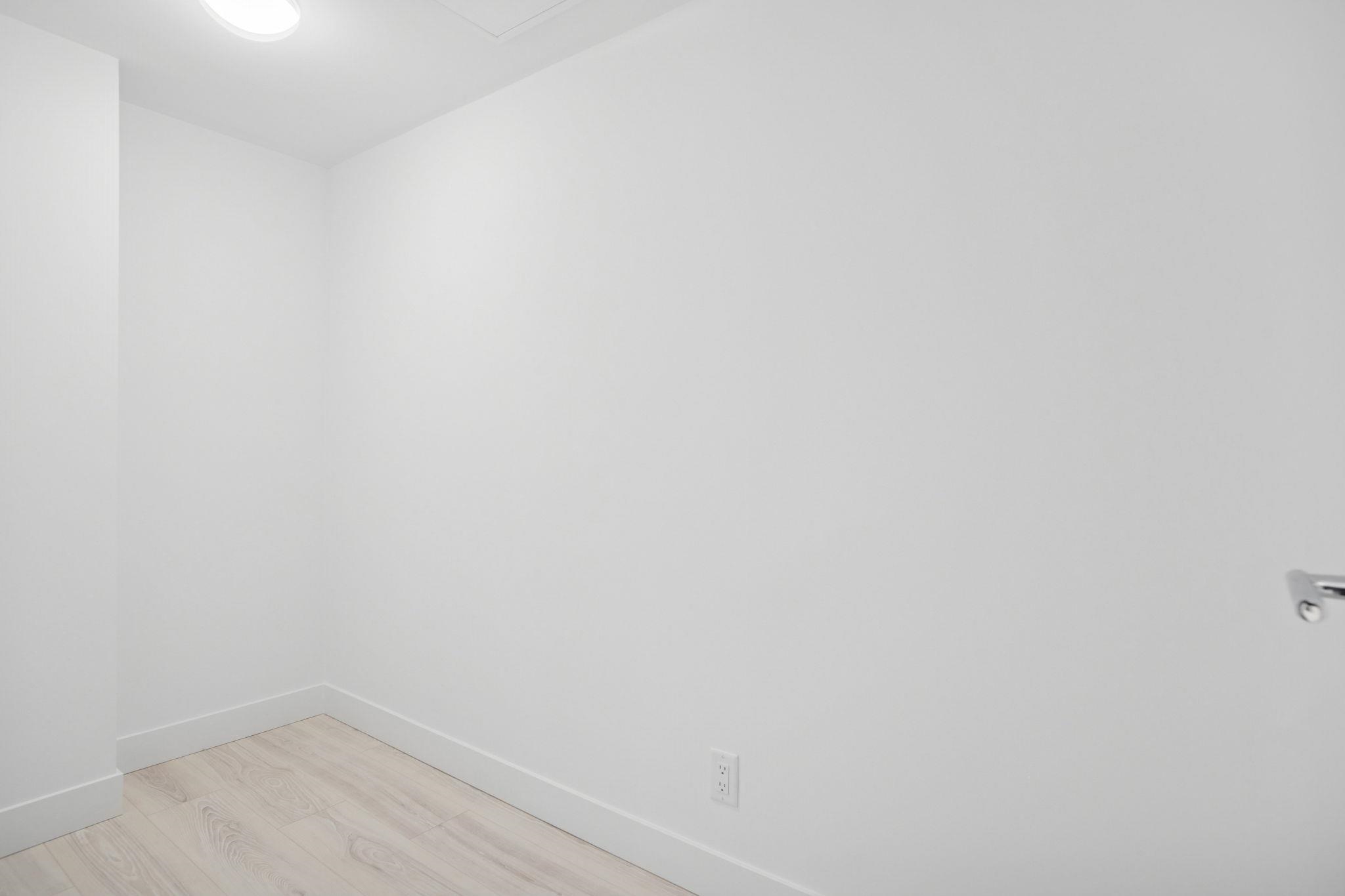 1502 1133 HORNBY STREET Unit: 1502