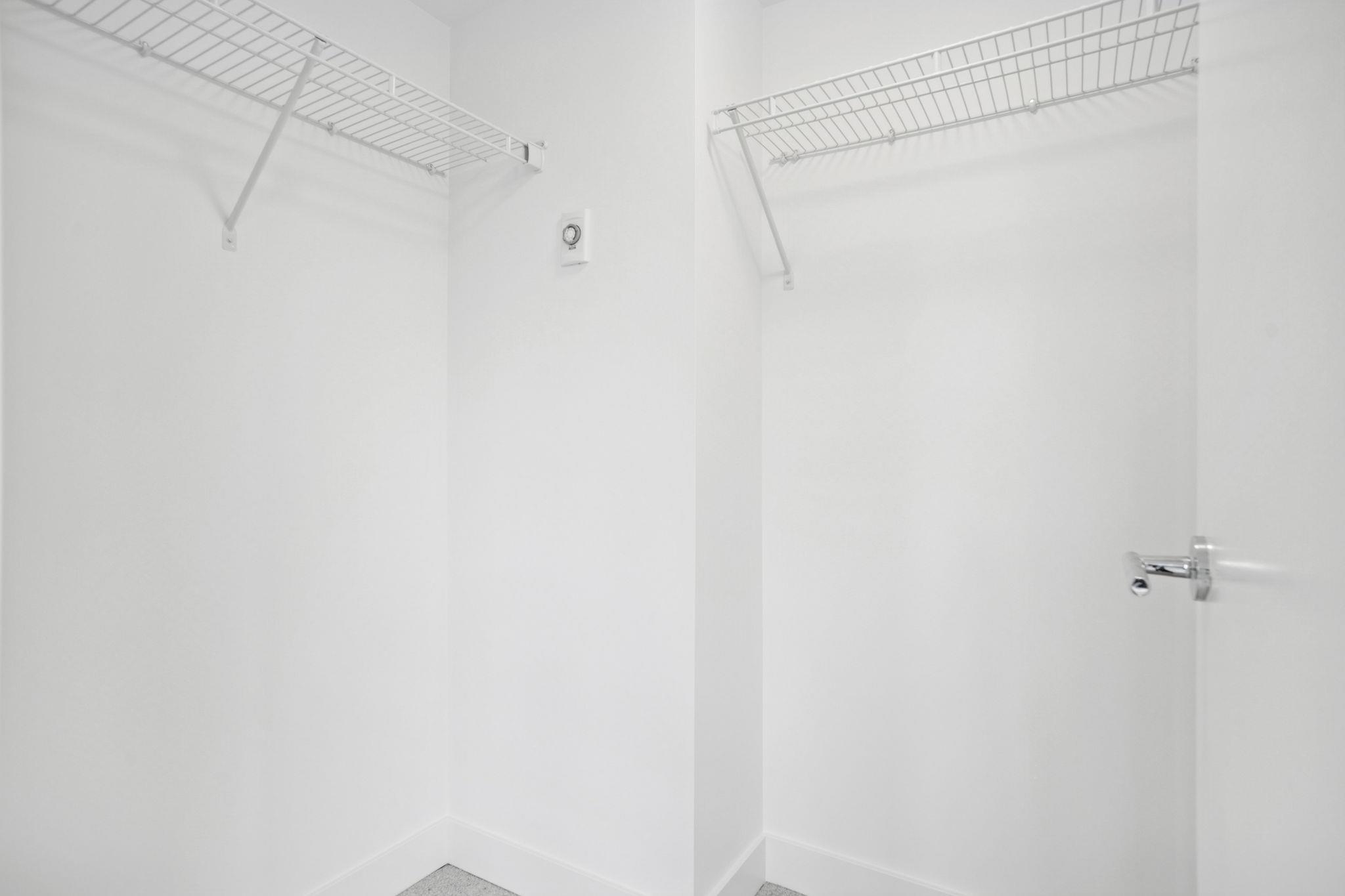 1502 1133 HORNBY STREET Unit: 1502