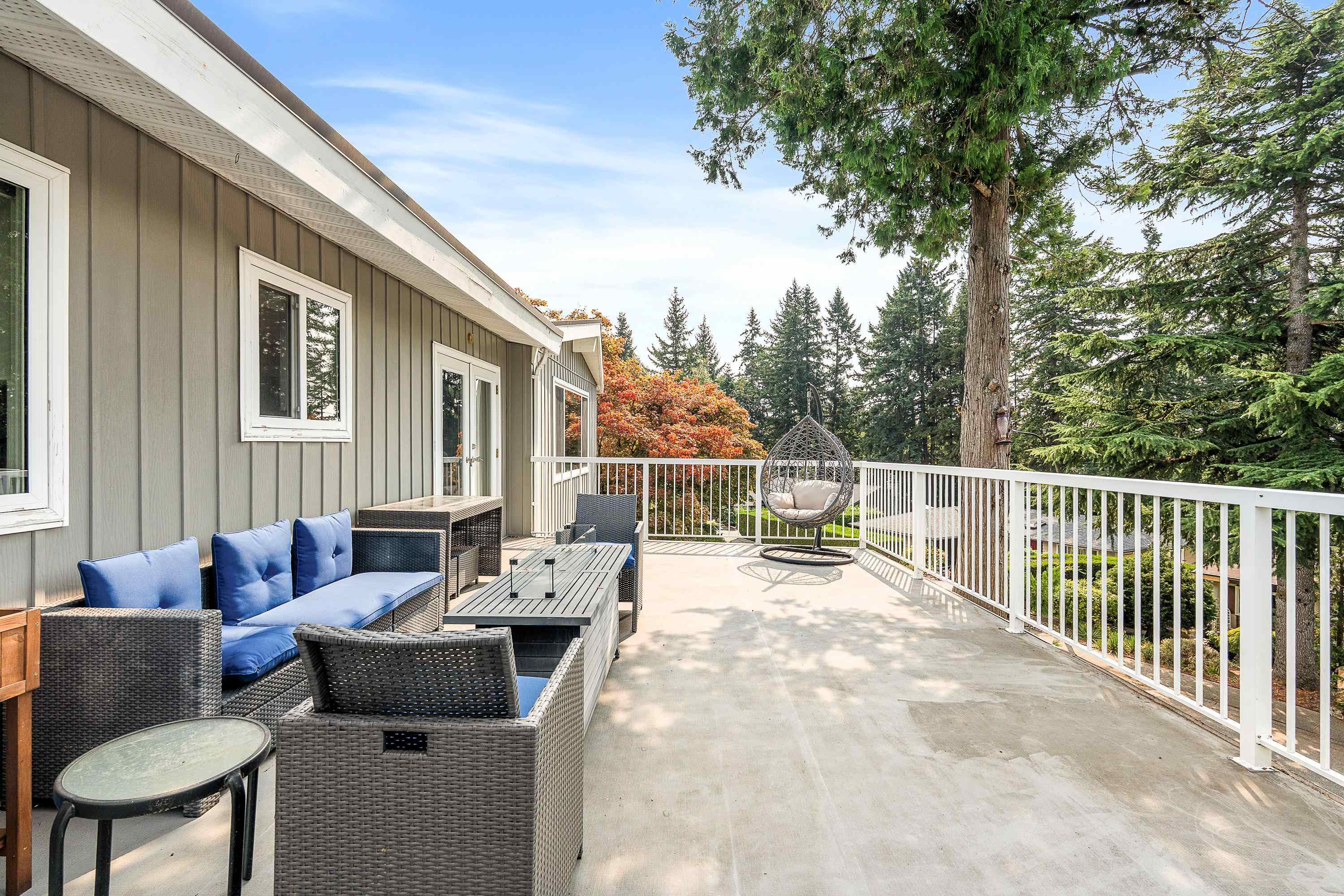 10662 SANTA MONICA PLACE