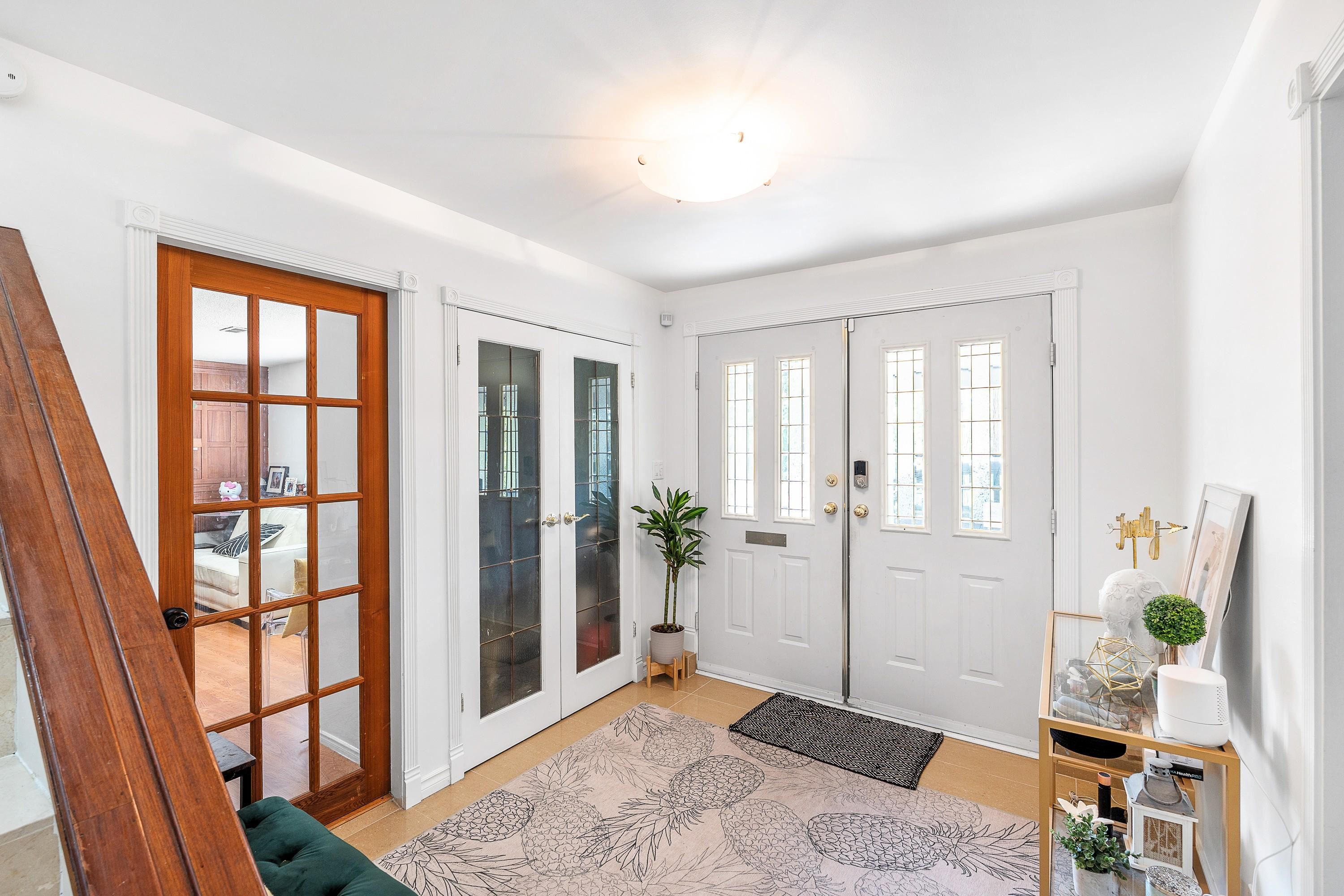 10662 SANTA MONICA PLACE