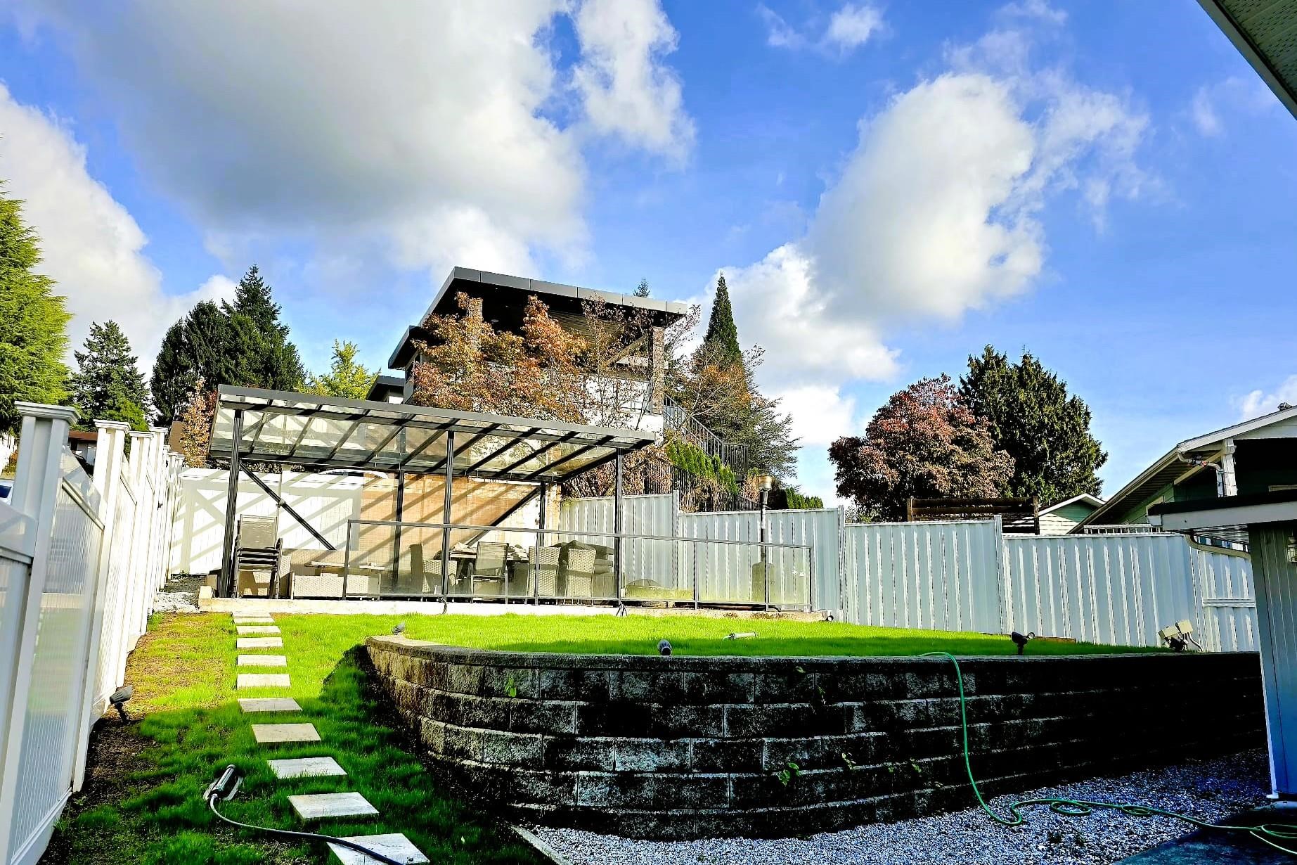 10662 SANTA MONICA PLACE