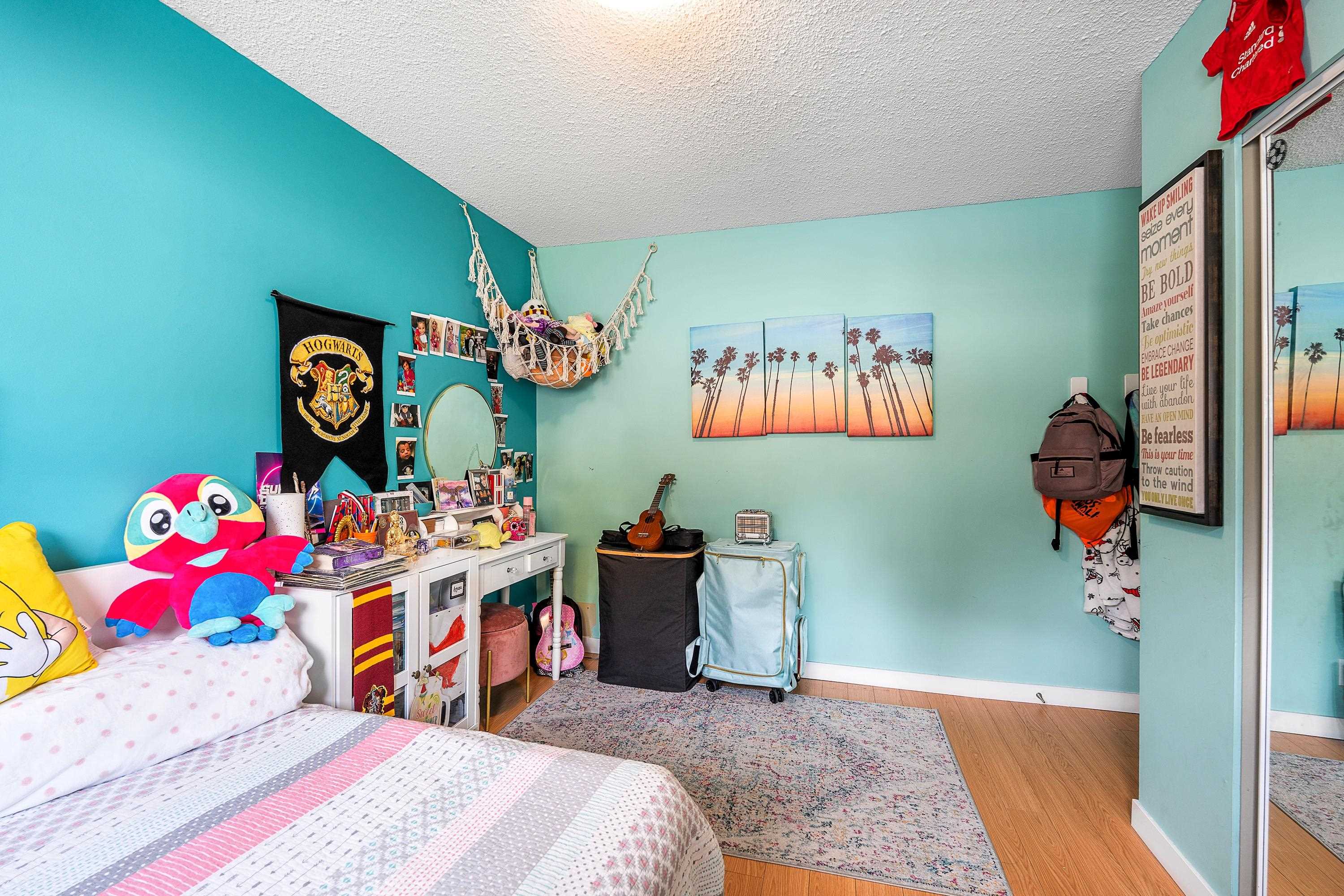 10662 SANTA MONICA PLACE