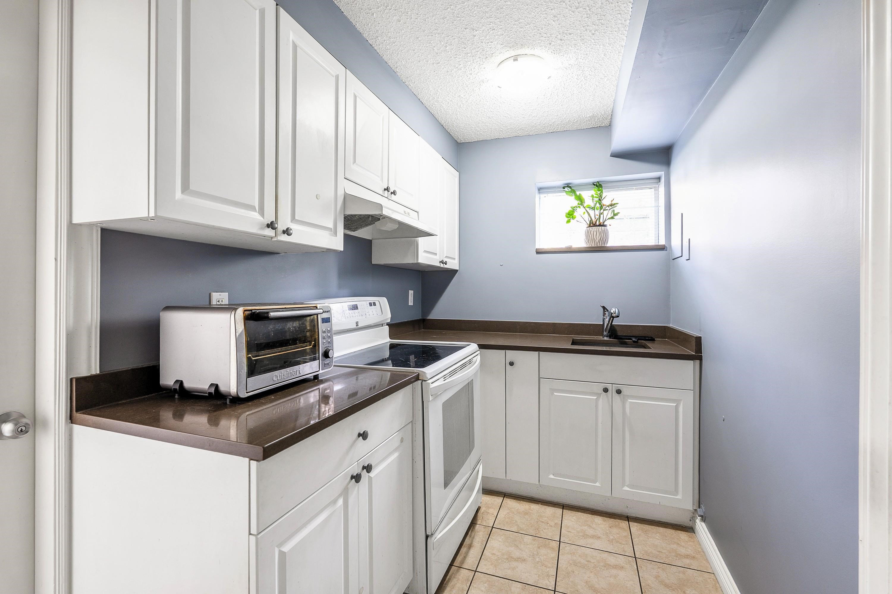 10662 SANTA MONICA PLACE